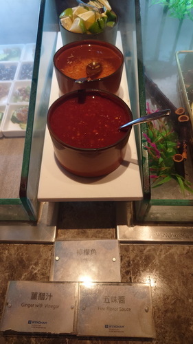 南投縣魚池鄉~日月潭力麗溫德姆溫泉酒店WYNDHAM Sun