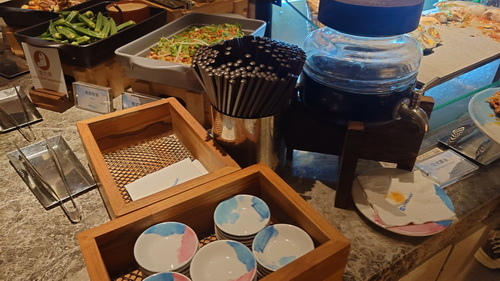 南投縣魚池鄉~日月潭力麗溫德姆溫泉酒店WYNDHAM Sun
