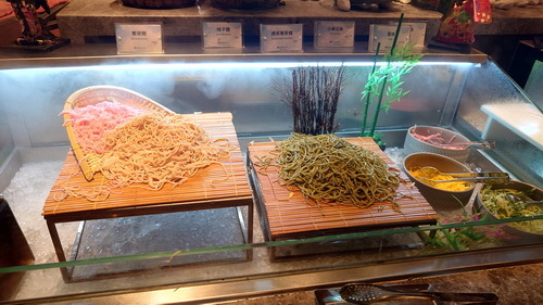 南投縣魚池鄉~日月潭力麗溫德姆溫泉酒店WYNDHAM Sun