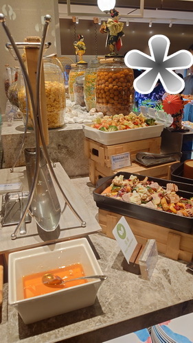 南投縣魚池鄉~日月潭力麗溫德姆溫泉酒店WYNDHAM Sun