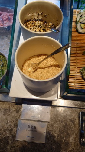 南投縣魚池鄉~日月潭力麗溫德姆溫泉酒店WYNDHAM Sun