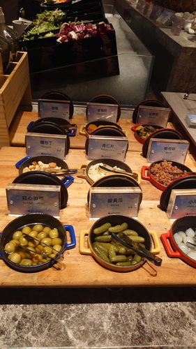 南投縣魚池鄉~日月潭力麗溫德姆溫泉酒店WYNDHAM Sun