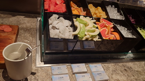 南投縣魚池鄉~日月潭力麗溫德姆溫泉酒店WYNDHAM Sun