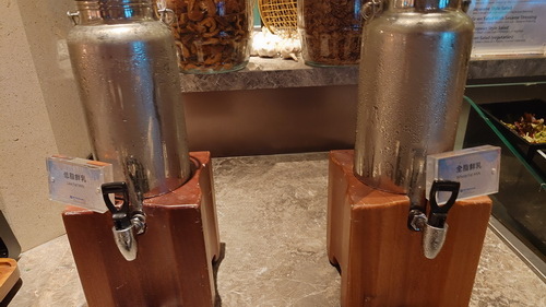 南投縣魚池鄉~日月潭力麗溫德姆溫泉酒店WYNDHAM Sun