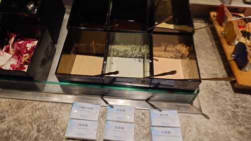 南投縣魚池鄉~日月潭力麗溫德姆溫泉酒店WYNDHAM Sun