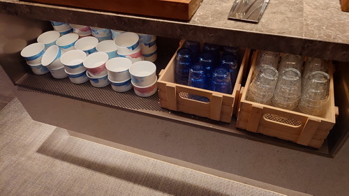 南投縣魚池鄉~日月潭力麗溫德姆溫泉酒店WYNDHAM Sun