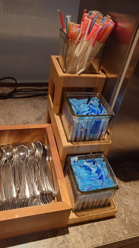 南投縣魚池鄉~日月潭力麗溫德姆溫泉酒店WYNDHAM Sun