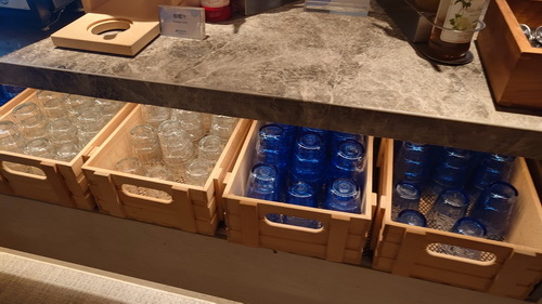 南投縣魚池鄉~日月潭力麗溫德姆溫泉酒店WYNDHAM Sun