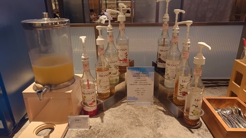 南投縣魚池鄉~日月潭力麗溫德姆溫泉酒店WYNDHAM Sun