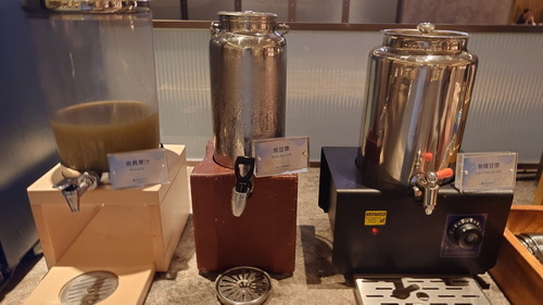 南投縣魚池鄉~日月潭力麗溫德姆溫泉酒店WYNDHAM Sun