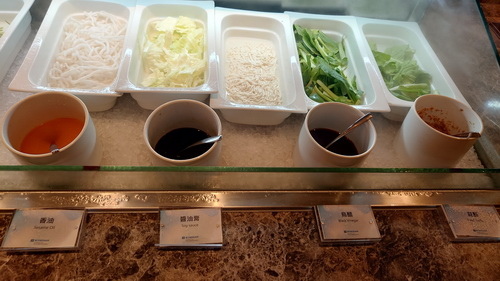 南投縣魚池鄉~日月潭力麗溫德姆溫泉酒店WYNDHAM Sun