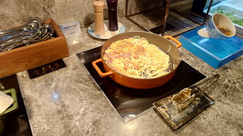 南投縣魚池鄉~日月潭力麗溫德姆溫泉酒店WYNDHAM Sun