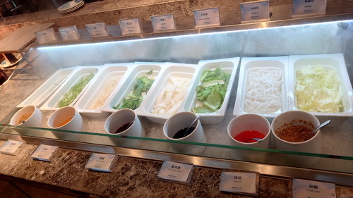 南投縣魚池鄉~日月潭力麗溫德姆溫泉酒店WYNDHAM Sun