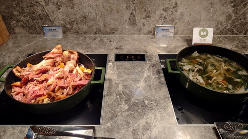 南投縣魚池鄉~日月潭力麗溫德姆溫泉酒店WYNDHAM Sun