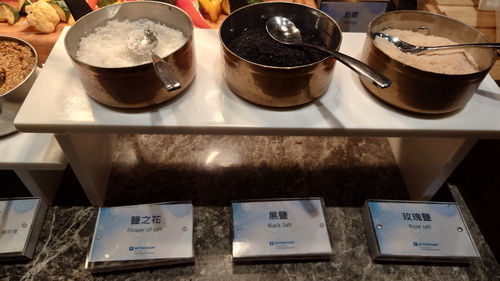 南投縣魚池鄉~日月潭力麗溫德姆溫泉酒店WYNDHAM Sun