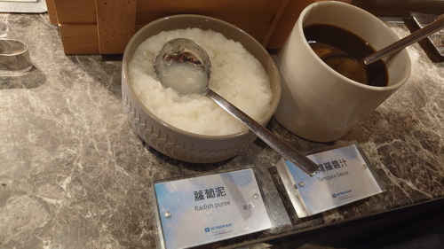 南投縣魚池鄉~日月潭力麗溫德姆溫泉酒店WYNDHAM Sun