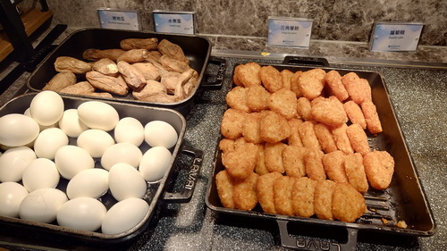南投縣魚池鄉~日月潭力麗溫德姆溫泉酒店WYNDHAM Sun