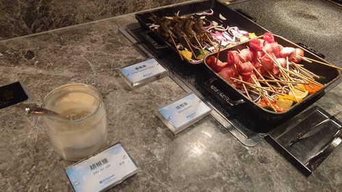 南投縣魚池鄉~日月潭力麗溫德姆溫泉酒店WYNDHAM Sun