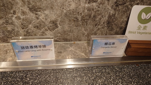 南投縣魚池鄉~日月潭力麗溫德姆溫泉酒店WYNDHAM Sun