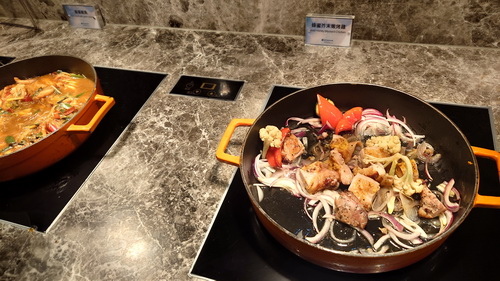 南投縣魚池鄉~日月潭力麗溫德姆溫泉酒店WYNDHAM Sun