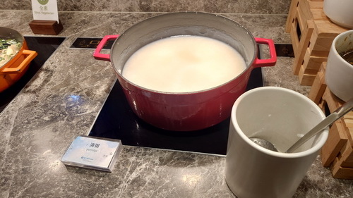 南投縣魚池鄉~日月潭力麗溫德姆溫泉酒店WYNDHAM Sun