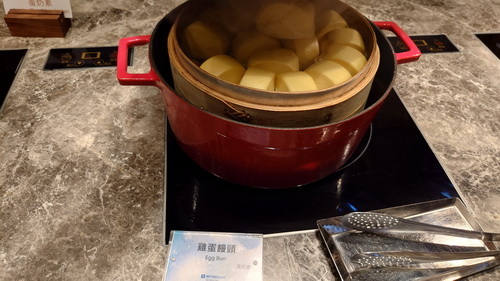 南投縣魚池鄉~日月潭力麗溫德姆溫泉酒店WYNDHAM Sun