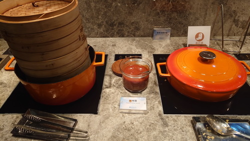 南投縣魚池鄉~日月潭力麗溫德姆溫泉酒店WYNDHAM Sun