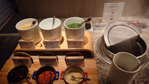 南投縣魚池鄉~日月潭力麗溫德姆溫泉酒店WYNDHAM Sun