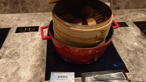 南投縣魚池鄉~日月潭力麗溫德姆溫泉酒店WYNDHAM Sun