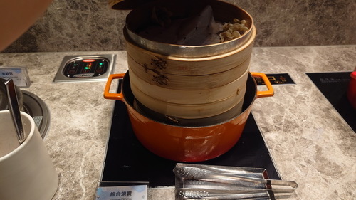 南投縣魚池鄉~日月潭力麗溫德姆溫泉酒店WYNDHAM Sun