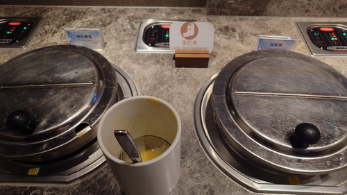 南投縣魚池鄉~日月潭力麗溫德姆溫泉酒店WYNDHAM Sun