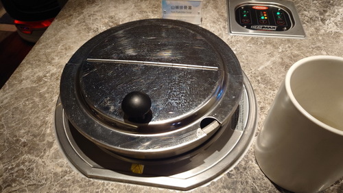 南投縣魚池鄉~日月潭力麗溫德姆溫泉酒店WYNDHAM Sun