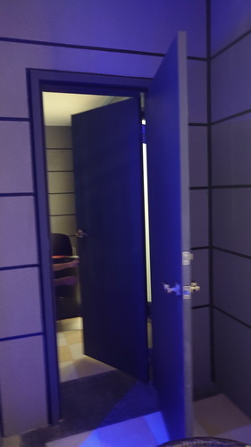 南投縣埔里鎮~承萬尊爵渡假酒店(豪華雙人房+豪華四人房)-2