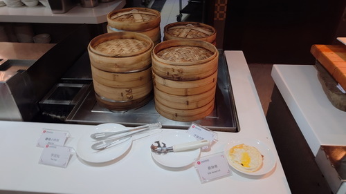 南投縣埔里鎮~承萬尊爵渡假酒店(豪華雙人房+豪華四人房)-2