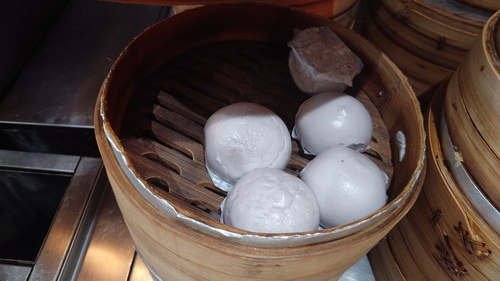 南投縣埔里鎮~承萬尊爵渡假酒店(豪華雙人房+豪華四人房)-2