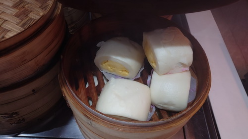 南投縣埔里鎮~承萬尊爵渡假酒店(豪華雙人房+豪華四人房)-2