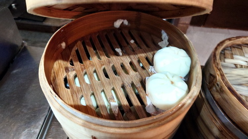 南投縣埔里鎮~承萬尊爵渡假酒店(豪華雙人房+豪華四人房)-2