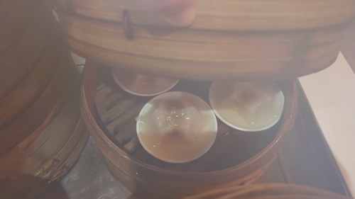 南投縣埔里鎮~承萬尊爵渡假酒店(豪華雙人房+豪華四人房)-2