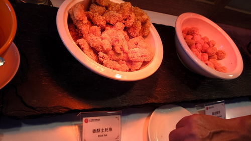 南投縣埔里鎮~承萬尊爵渡假酒店(豪華雙人房+豪華四人房)-2