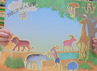新竹縣關西鎮~六福莊生態渡假旅館(leofoo resort