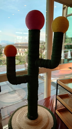 新竹縣關西鎮~六福莊生態渡假旅館(leofoo resort