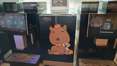 新竹縣關西鎮~六福莊生態渡假旅館(leofoo resort