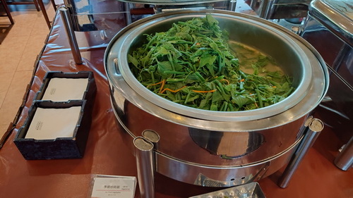 新竹縣關西鎮~六福莊生態渡假旅館(leofoo resort