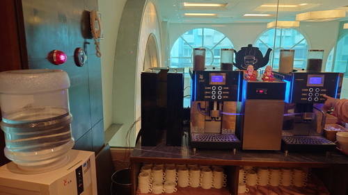 宜蘭縣礁溪鄉~川湯春天溫泉飯店德陽館(溫馨家庭房禪之風呂)-