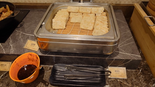 宜蘭縣礁溪鄉~川湯春天溫泉飯店德陽館(溫馨家庭房禪之風呂)-