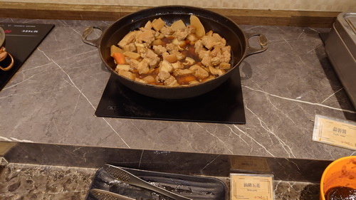 宜蘭縣礁溪鄉~川湯春天溫泉飯店德陽館(溫馨家庭房禪之風呂)-
