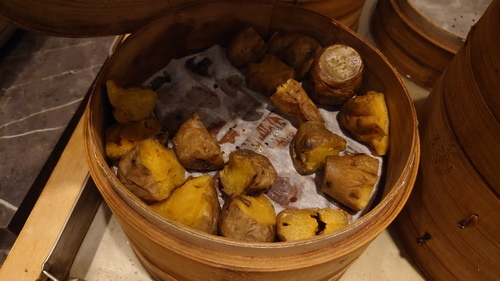 宜蘭縣礁溪鄉~川湯春天溫泉飯店德陽館(溫馨家庭房禪之風呂)-