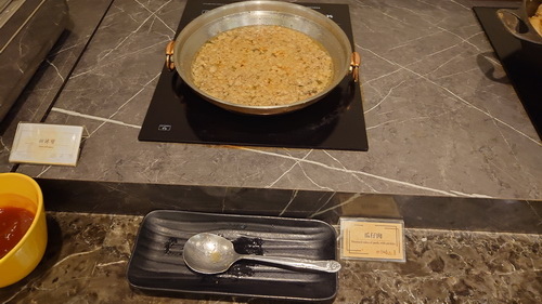 宜蘭縣礁溪鄉~川湯春天溫泉飯店德陽館(溫馨家庭房禪之風呂)-