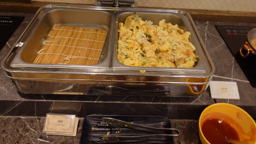宜蘭縣礁溪鄉~川湯春天溫泉飯店德陽館(溫馨家庭房禪之風呂)-