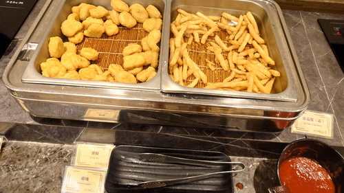 宜蘭縣礁溪鄉~川湯春天溫泉飯店德陽館(溫馨家庭房禪之風呂)-